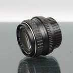SMC Pentax 28mm f/3.5