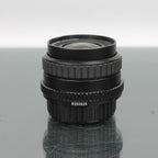 Takumar Bayonet 28mm f/2.8
