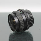 Takumar Bayonet 28mm f/2.8