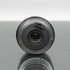 Takumar Bayonet 28mm f/2.8