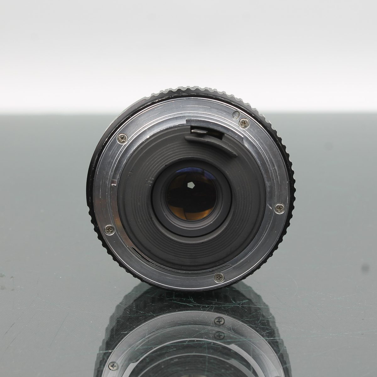 Takumar Bayonet 28mm f/2.8