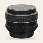 SMC Takumar 55mm f/2