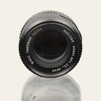 SMC Takumar 55mm f/2