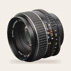 SMC Takumar 55mm f/2