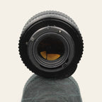 SMC Takumar 55mm f/2