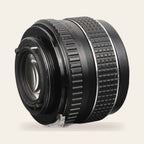 SMC Takumar 55mm f/2
