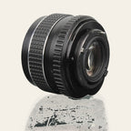 SMC Takumar 55mm f/2