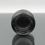 SMC Takumar 55mm f/1.8