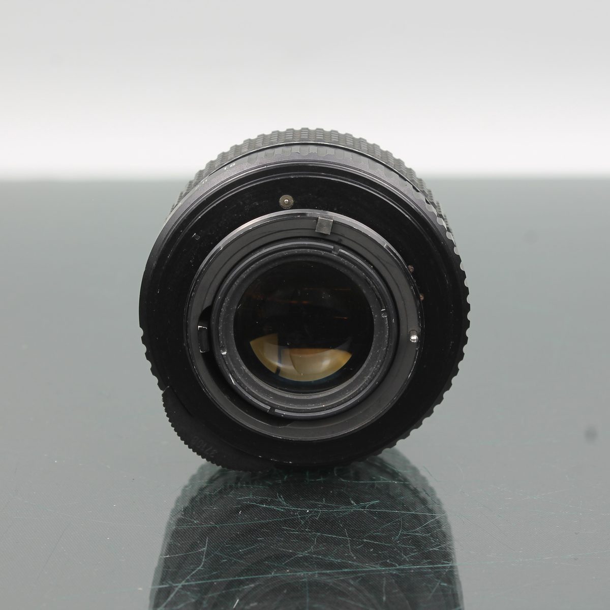 SMC Takumar 55mm f/1.8