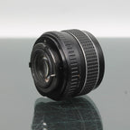 SMC Takumar 55mm f/1.8
