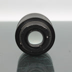 Rollei-HFT Planar 50mm f/1.8