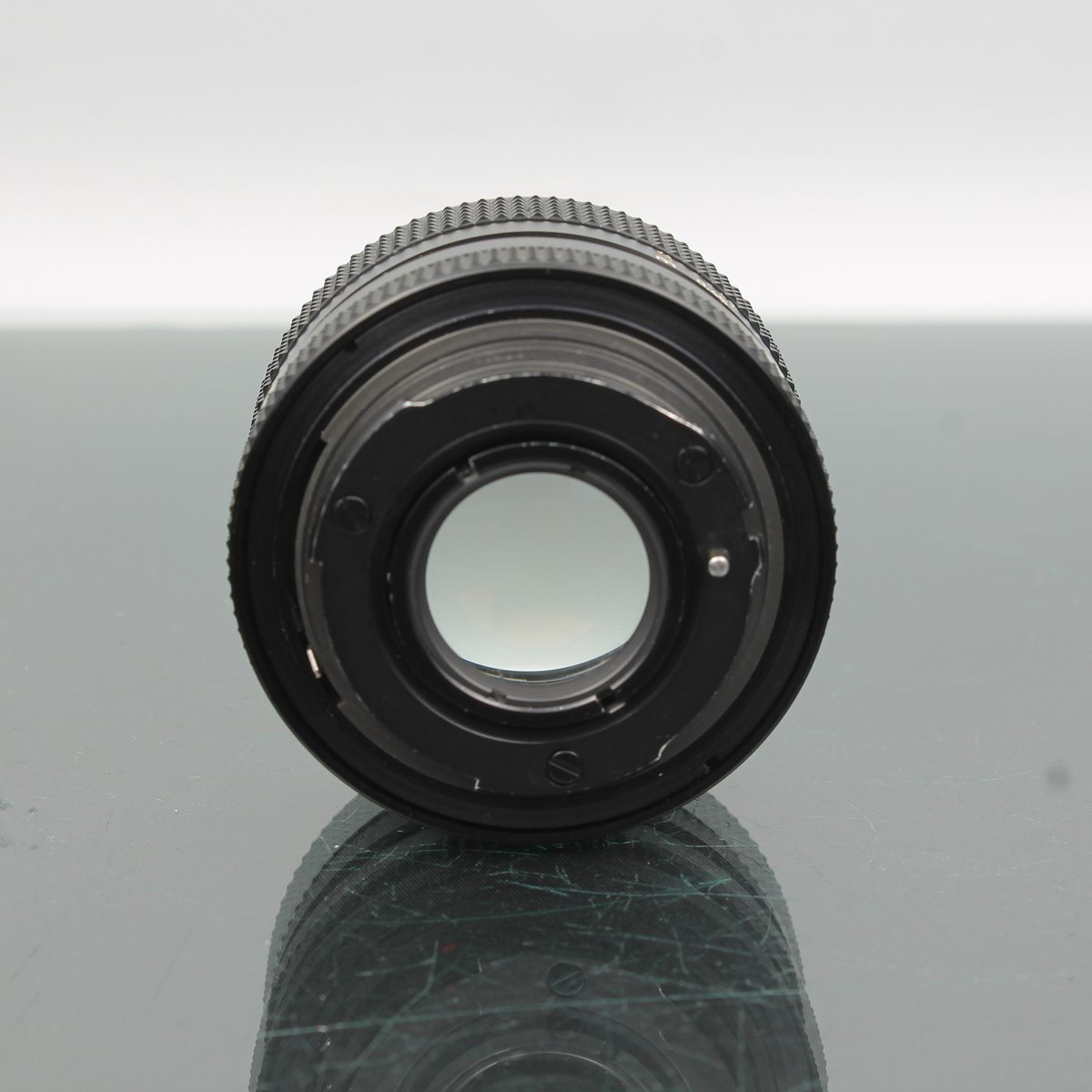 Rollei-HFT Planar 50mm f/1.8