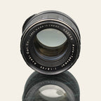 Auto Takumar 55mm f/1.8