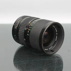 Canon Zoom Lens FD 35-70mm f/4