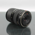 Canon Zoom Lens FD 35-70mm f/4