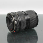 Canon Zoom Lens FD 35-70mm f/4