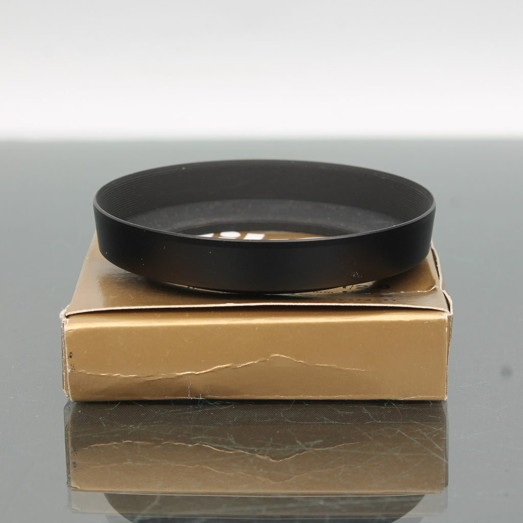 Nikon Lens Hood HN-1