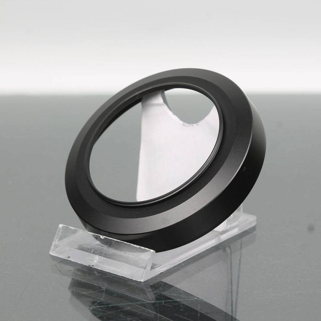 Nikon Lens Hood HN-1