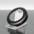 Nikon Lens Hood HN-1