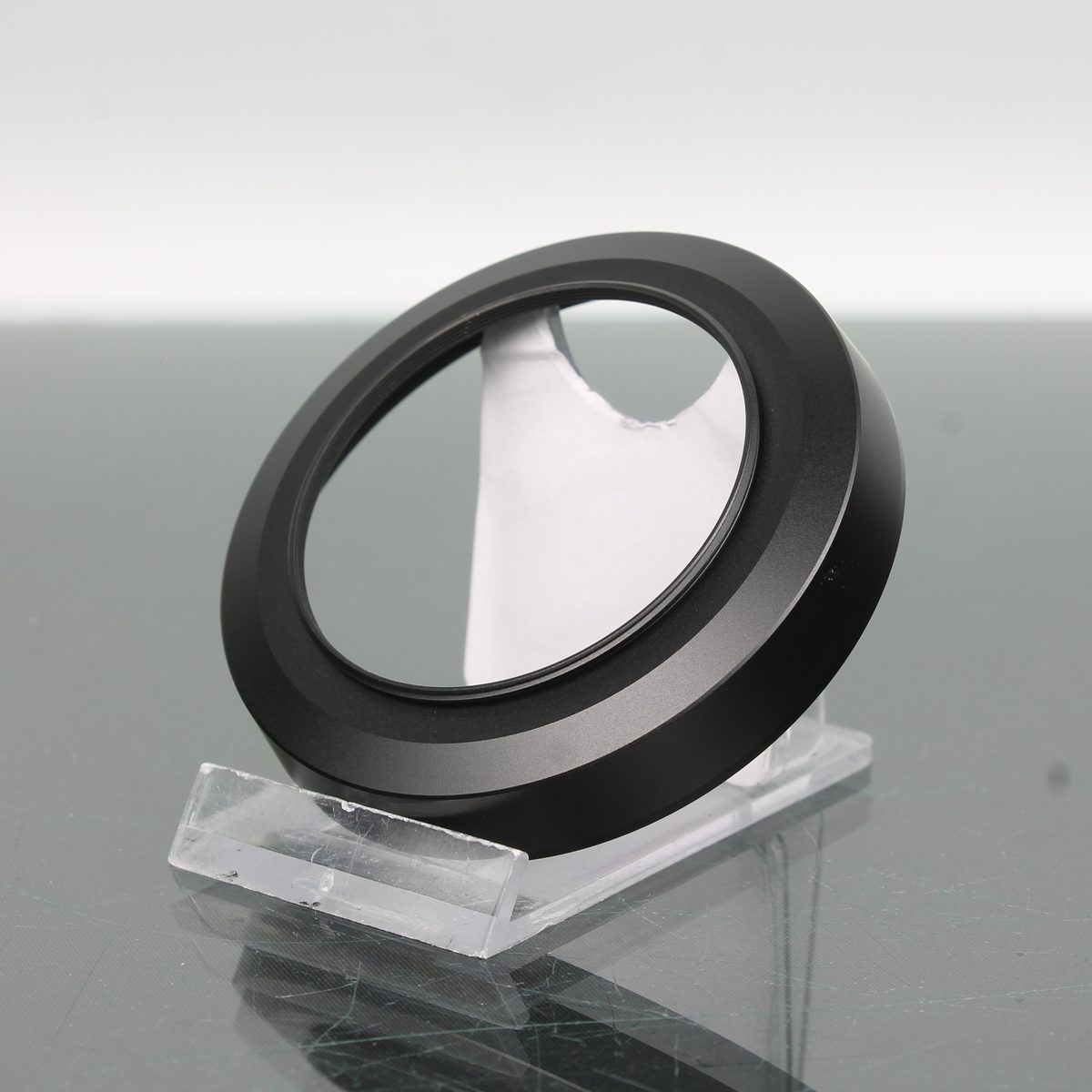Nikon Lens Hood HN-1