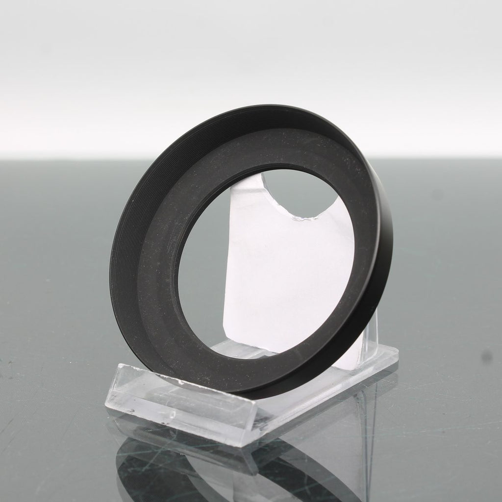 Nikon Lens Hood HN-1