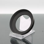 Nikon Lens Hood HN-1
