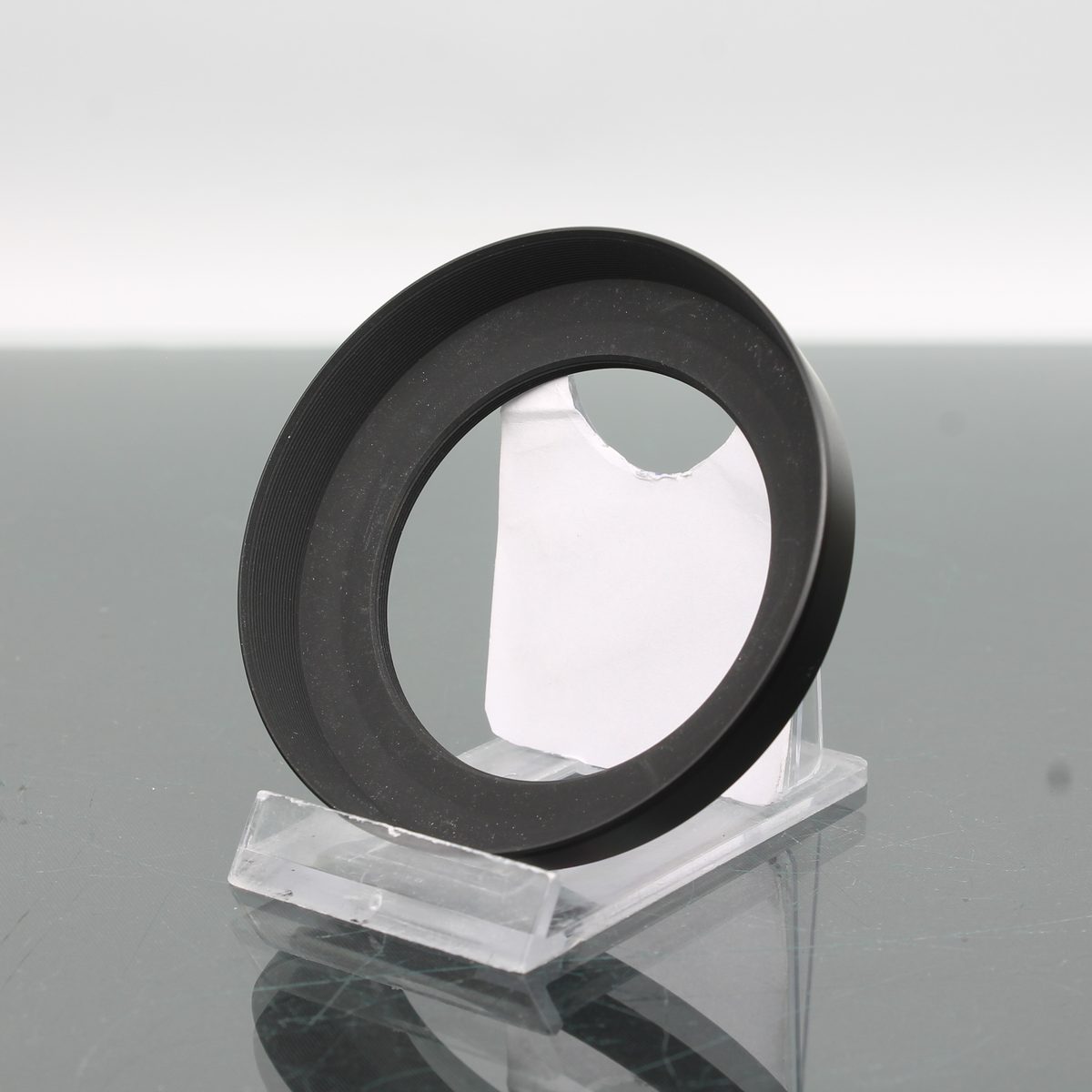 Nikon Lens Hood HN-1