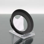 Nikon Lens Hood HN-1