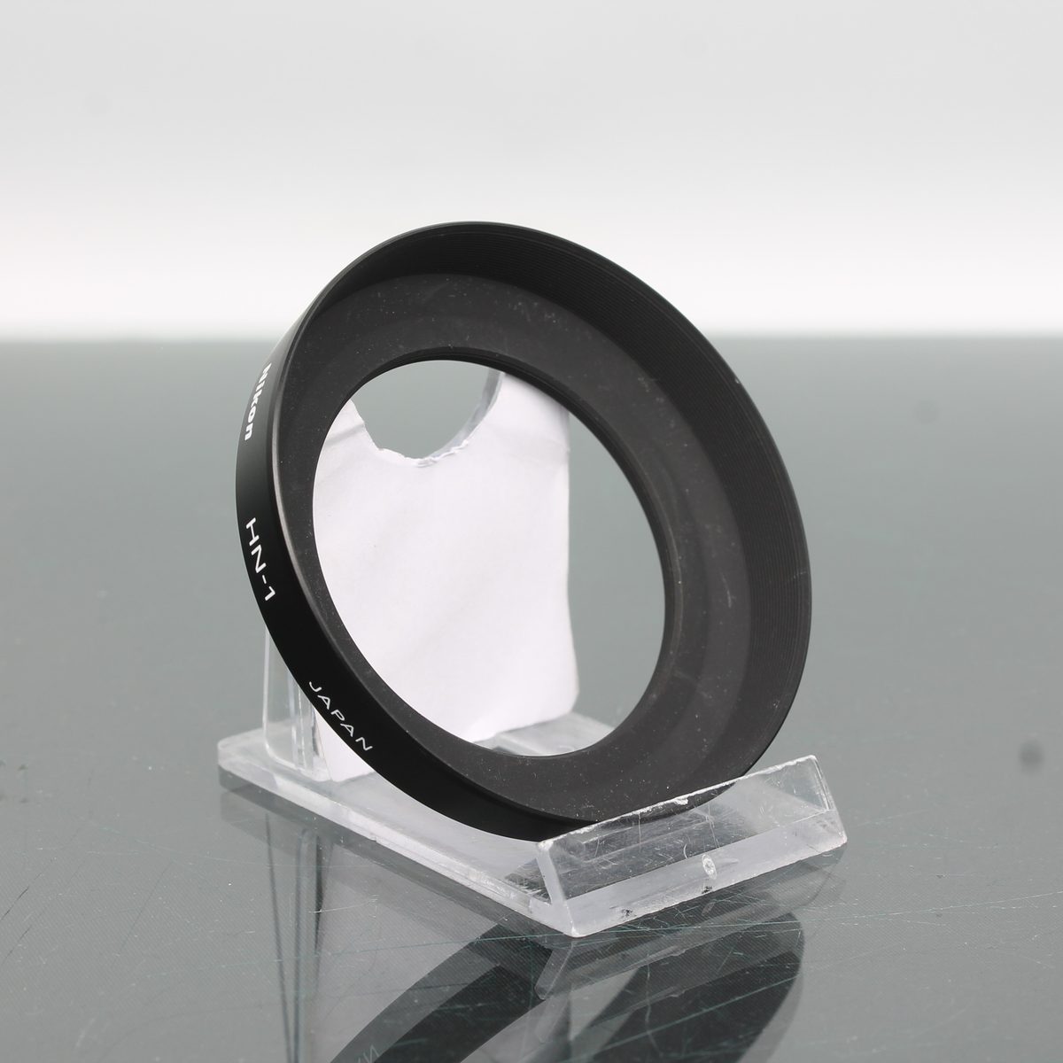 Nikon Lens Hood HN-1