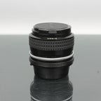 Nikon Nikkor F 28mm f/2.8