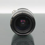 Nikon Nikkor F 28mm f/2.8