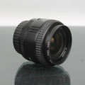 Nikon Nikkor F AF 24mm f/2.8