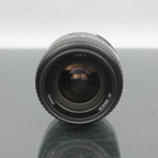 Nikon Nikkor F AF 24mm f/2.8