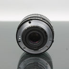 Nikon Nikkor F AF 24mm f/2.8
