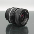 Nikon Zoom Nikkor 35-70mm f/3.3-4.5