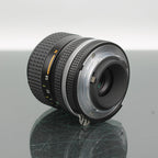 Nikon Zoom Nikkor 35-70mm f/3.3-4.5