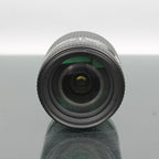 Nikon Zoom Nikkor F AF 28-105mm f/3.5-4.5