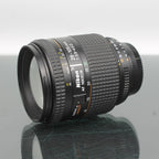 Nikon Zoom Nikkor F AF 28-105mm f/3.5-4.5