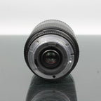 Nikon Zoom Nikkor F AF 28-105mm f/3.5-4.5