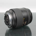 Nikon Zoom Nikkor F AF 28-105mm f/3.5-4.5