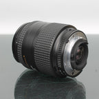Nikon Zoom Nikkor F AF 28-105mm f/3.5-4.5
