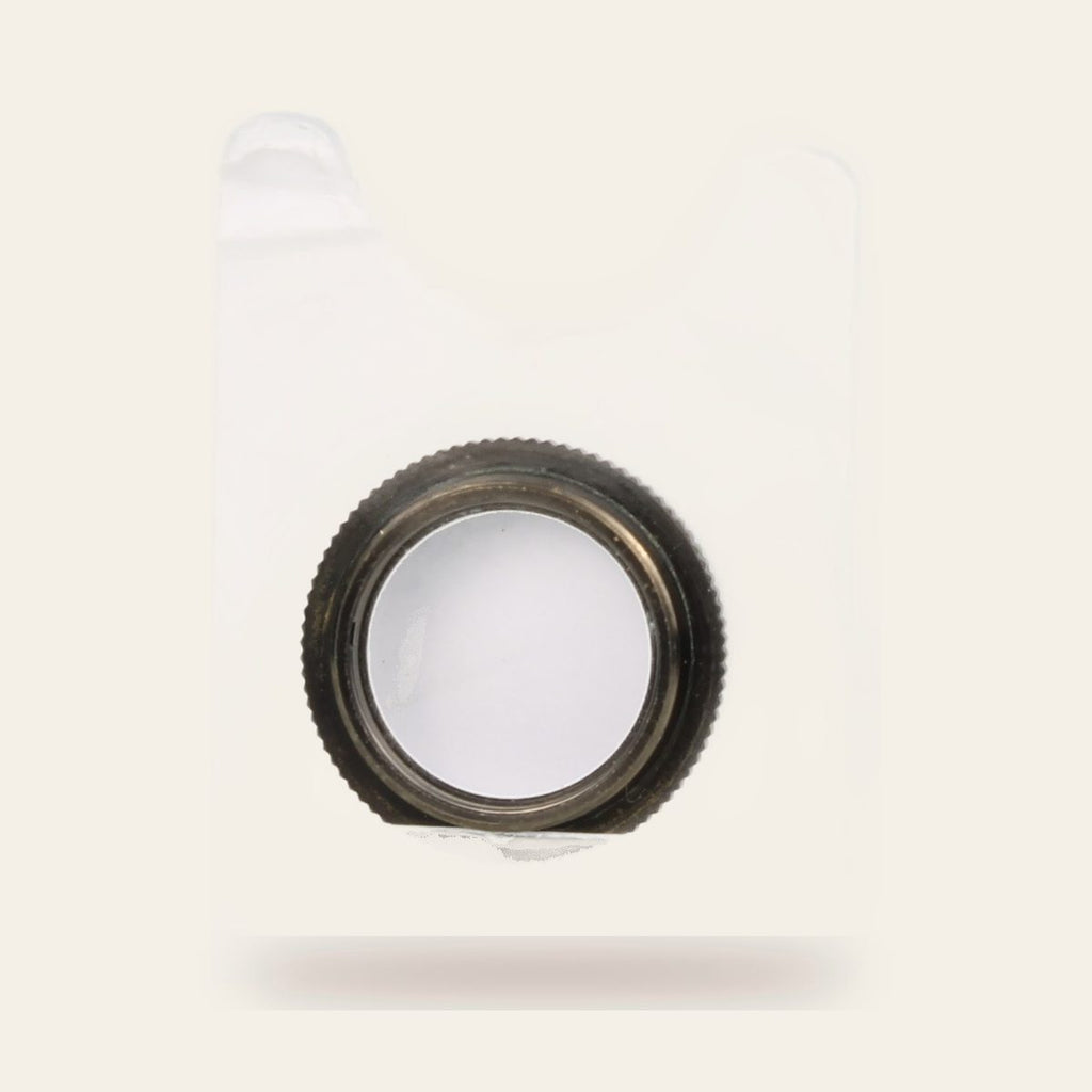 Nikon F3 High Eyepoint