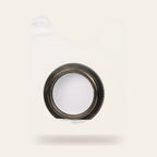 Nikon F3 High Eyepoint