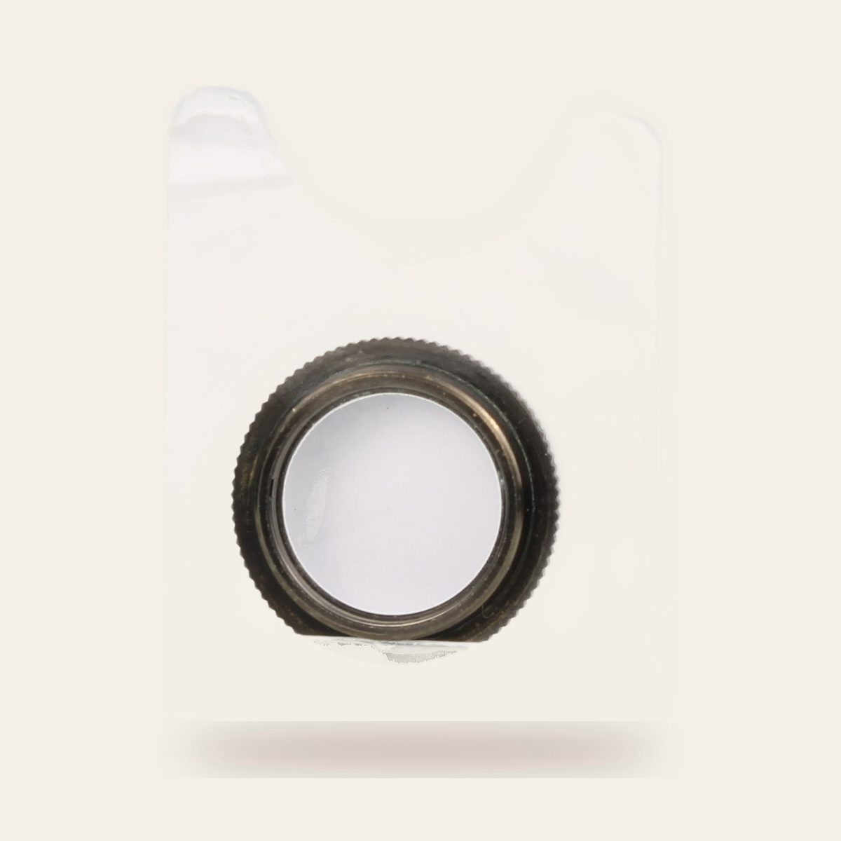 Nikon F3 High Eyepoint