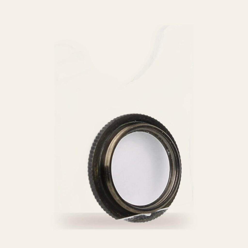 Nikon F3 High Eyepoint