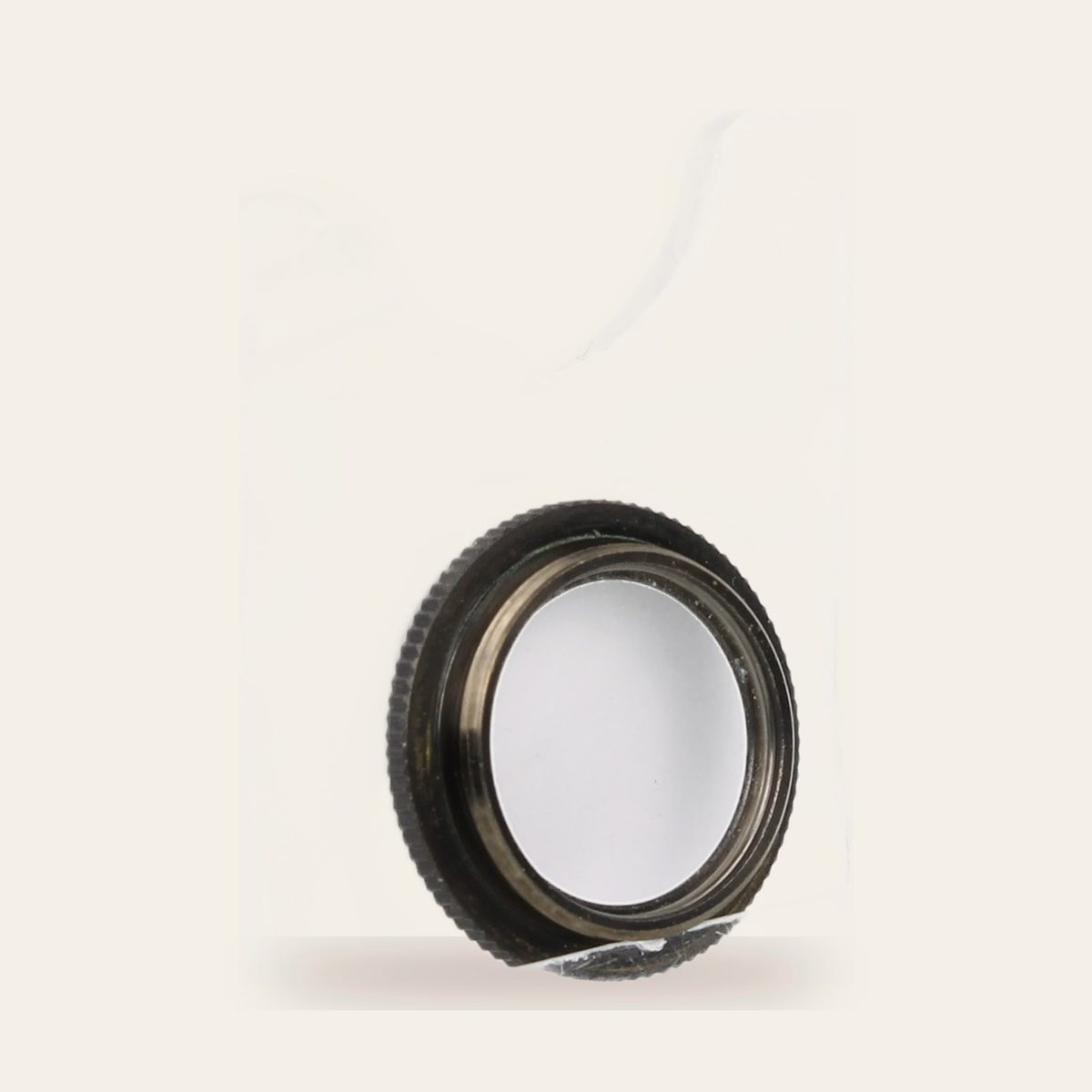 Nikon F3 High Eyepoint