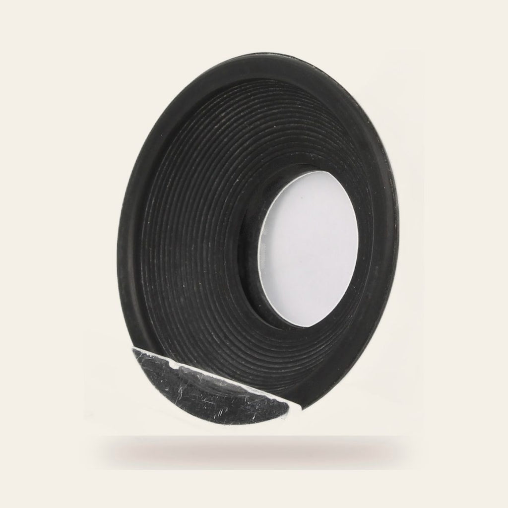 Nikon Rubber Eye Cup