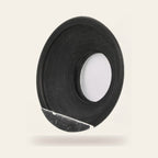 Nikon Rubber Eye Cup