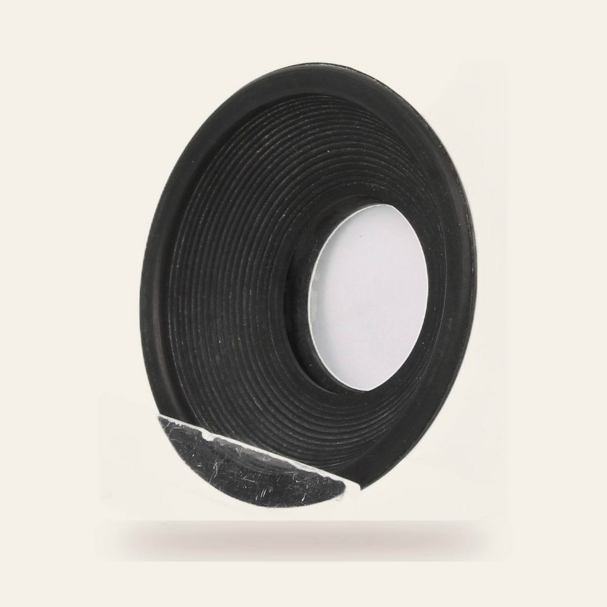 Nikon Rubber Eye Cup