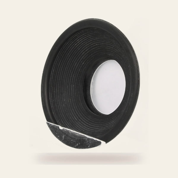Nikon Rubber Eye Cup